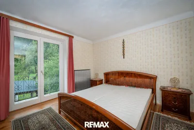 8-Zimmer-Grundstück kaufen in Weiz – 170 m², € 209.000 – Bild 25 von 40