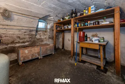 8-Zimmer-Grundstück kaufen in Weiz – 170 m², € 209.000 – Bild 13 von 40