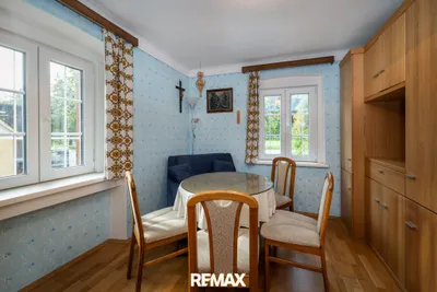 8-Zimmer-Grundstück kaufen in Weiz – 170 m², € 209.000 – Bild 3 von 40