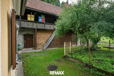 8-Zimmer-Grundstück kaufen in Weiz – 170 m², € 209.000 – Bild 35 von 40