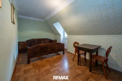 8-Zimmer-Grundstück kaufen in Weiz – 170 m², € 209.000 – Bild 16 von 40