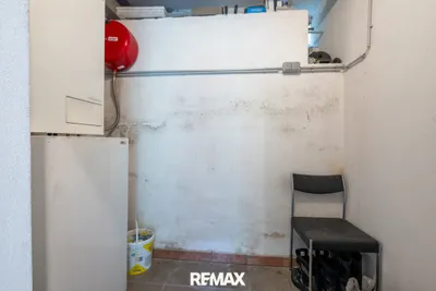 8-Zimmer-Grundstück kaufen in Weiz – 170 m², € 209.000 – Bild 31 von 40