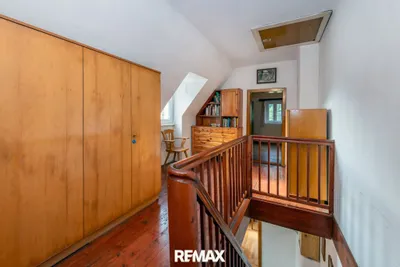 8-Zimmer-Grundstück kaufen in Weiz – 170 m², € 209.000 – Bild 15 von 40
