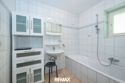 8-Zimmer-Grundstück kaufen in Weiz – 170 m², € 209.000 – Bild 18 von 40