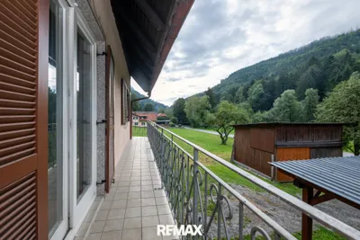 8-Zimmer-Grundstück kaufen in Weiz – 170 m², € 209.000 – Bild 20 von 40