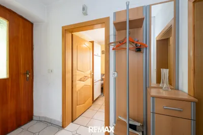 8-Zimmer-Grundstück kaufen in Weiz – 170 m², € 209.000 – Bild 27 von 40