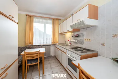 8-Zimmer-Grundstück kaufen in Weiz – 170 m², € 209.000 – Bild 23 von 40