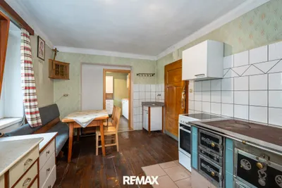8-Zimmer-Grundstück kaufen in Weiz – 170 m², € 209.000 – Bild 4 von 40