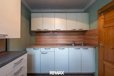 8-Zimmer-Grundstück kaufen in Weiz – 170 m², € 209.000 – Bild 6 von 40