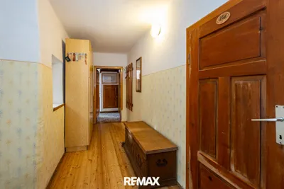 8-Zimmer-Grundstück kaufen in Weiz – 170 m², € 209.000 – Bild 9 von 40