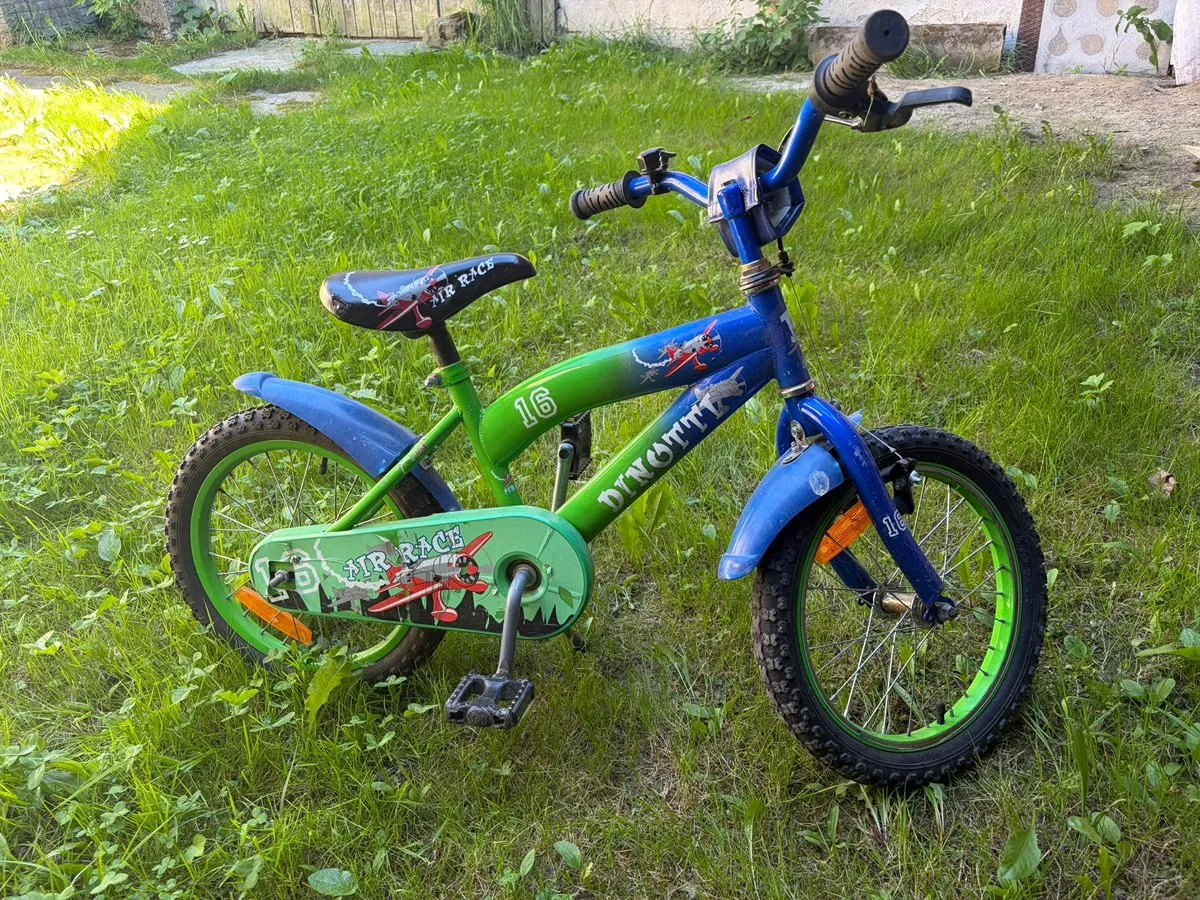 mountainbike rücklicht Fahrrad | USB aufladbar | Weitwinkel peperoncino öl kaufen Größe:70x100 Kaufe Mobiler Game-Controller Nahtloser