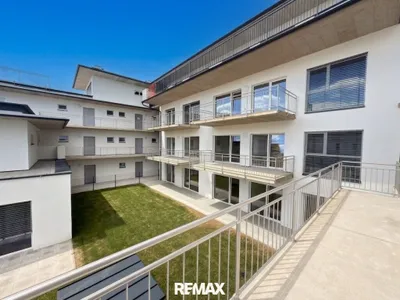4-Zimmer-Wohnung kaufen in Murtal – 79,85 m², € 235.000 – Bild 13 von 16