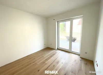 4-Zimmer-Wohnung kaufen in Murtal – 79,85 m², € 235.000 – Bild 7 von 16