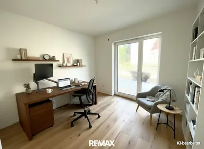 4-Zimmer-Wohnung kaufen in Murtal – 79,85 m², € 235.000 – Bild 8 von 16