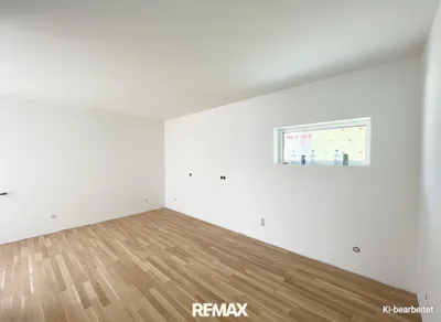 4-Zimmer-Wohnung kaufen in Murtal – 79,85 m², € 235.000 – Bild 6 von 16