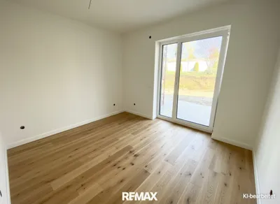 4-Zimmer-Wohnung kaufen in Murtal – 79,85 m², € 235.000 – Bild 9 von 16