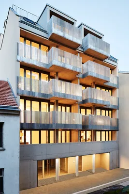3-Zimmer-Wohnung mieten in Wien – 84 m², € 1.946 – Bild 14 von 14