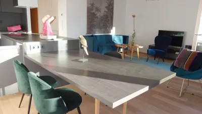 3-Zimmer-Wohnung mieten in Wien – 84 m², € 1.946 – Bild 4 von 14