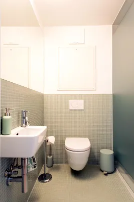 3-Zimmer-Wohnung mieten in Wien – 84 m², € 1.946 – Bild 12 von 14