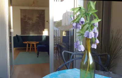 3-Zimmer-Wohnung mieten in Wien – 84 m², € 1.946 – Bild 8 von 14