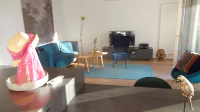 3-Zimmer-Wohnung mieten in Wien – 84 m², € 1.946 – Bild 5 von 14