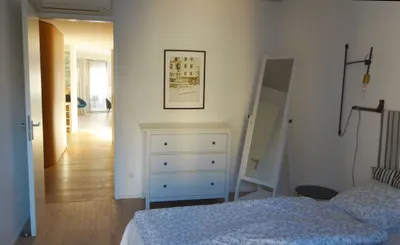 3-Zimmer-Wohnung mieten in Wien – 84 m², € 1.946 – Bild 6 von 14