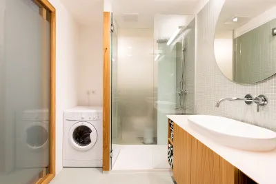 3-Zimmer-Wohnung mieten in Wien – 84 m², € 1.946 – Bild 11 von 14