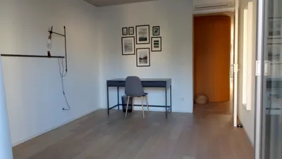 3-Zimmer-Wohnung mieten in Wien – 84 m², € 1.946 – Bild 7 von 14