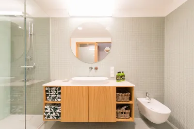 3-Zimmer-Wohnung mieten in Wien – 84 m², € 1.946 – Bild 10 von 14