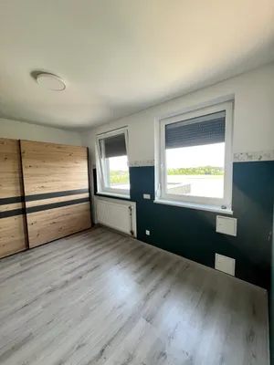 3-Zimmer-Wohnung mieten in Wiener Neustadt Land – 77 m², € 980 – Bild 9 von 20