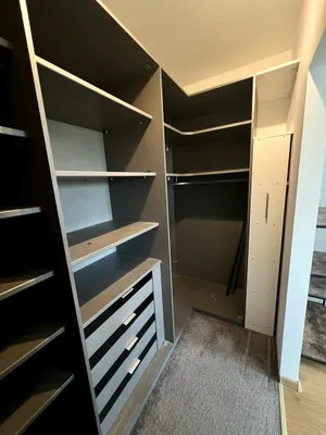 3-Zimmer-Wohnung mieten in Wiener Neustadt Land – 77 m², € 980 – Bild 8 von 20