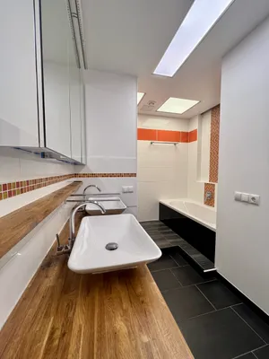 3-Zimmer-Wohnung mieten in Wiener Neustadt Land – 77 m², € 980 – Bild 11 von 20