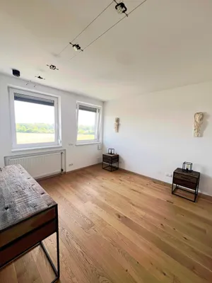 3-Zimmer-Wohnung mieten in Wiener Neustadt Land – 77 m², € 980 – Bild 5 von 20