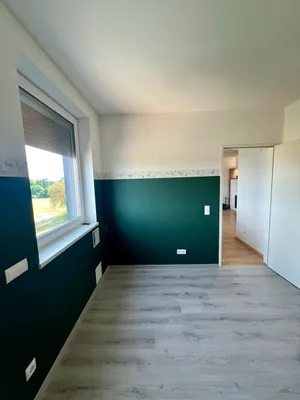 3-Zimmer-Wohnung mieten in Wiener Neustadt Land – 77 m², € 980 – Bild 10 von 20