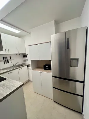 3-Zimmer-Wohnung mieten in Wiener Neustadt Land – 77 m², € 980 – Bild 16 von 20