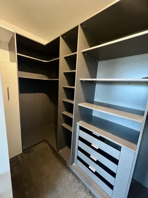 3-Zimmer-Wohnung mieten in Wiener Neustadt Land – 77 m², € 980 – Bild 7 von 20