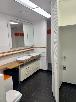 3-Zimmer-Wohnung mieten in Wiener Neustadt Land – 77 m², € 980 – Bild 14 von 20