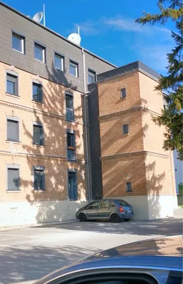 3-Zimmer-Wohnung mieten in Wiener Neustadt Land – 77 m², € 980 – Bild 19 von 20