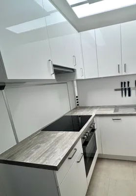 3-Zimmer-Wohnung mieten in Wiener Neustadt Land – 77 m², € 980 – Bild 17 von 20