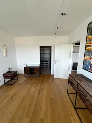 3-Zimmer-Wohnung mieten in Wiener Neustadt Land – 77 m², € 980 – Bild 6 von 20