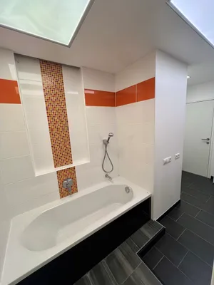 3-Zimmer-Wohnung mieten in Wiener Neustadt Land – 77 m², € 980 – Bild 12 von 20