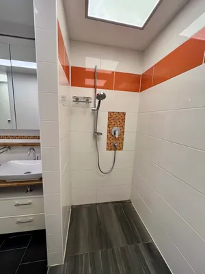 3-Zimmer-Wohnung mieten in Wiener Neustadt Land – 77 m², € 980 – Bild 13 von 20