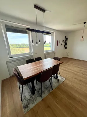 3-Zimmer-Wohnung mieten in Wiener Neustadt Land – 77 m², € 980 – Bild 2 von 20