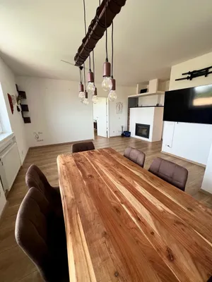 Wohnung zur Miete in 2493 Wiener Neustadt Land
