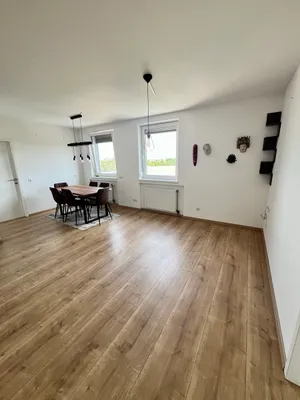 3-Zimmer-Wohnung mieten in Wiener Neustadt Land – 77 m², € 980 – Bild 3 von 20