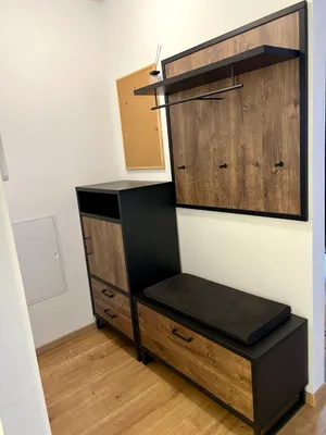 3-Zimmer-Wohnung mieten in Wiener Neustadt Land – 77 m², € 980 – Bild 18 von 20