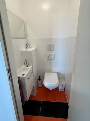 3-Zimmer-Wohnung mieten in Wiener Neustadt Land – 77 m², € 980 – Bild 15 von 20