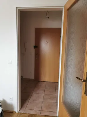 4-Zimmer-Wohnung mieten in Braunau am Inn – 90,88 m², € 988 – Bild 6 von 13