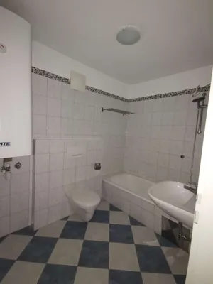 4-Zimmer-Wohnung mieten in Braunau am Inn – 90,88 m², € 988 – Bild 8 von 13