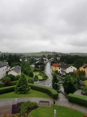 4-Zimmer-Wohnung mieten in Braunau am Inn – 90,88 m², € 988 – Bild 13 von 13